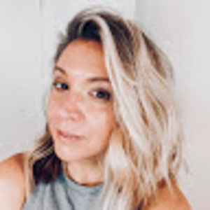 Meet your Posher, Rhonda